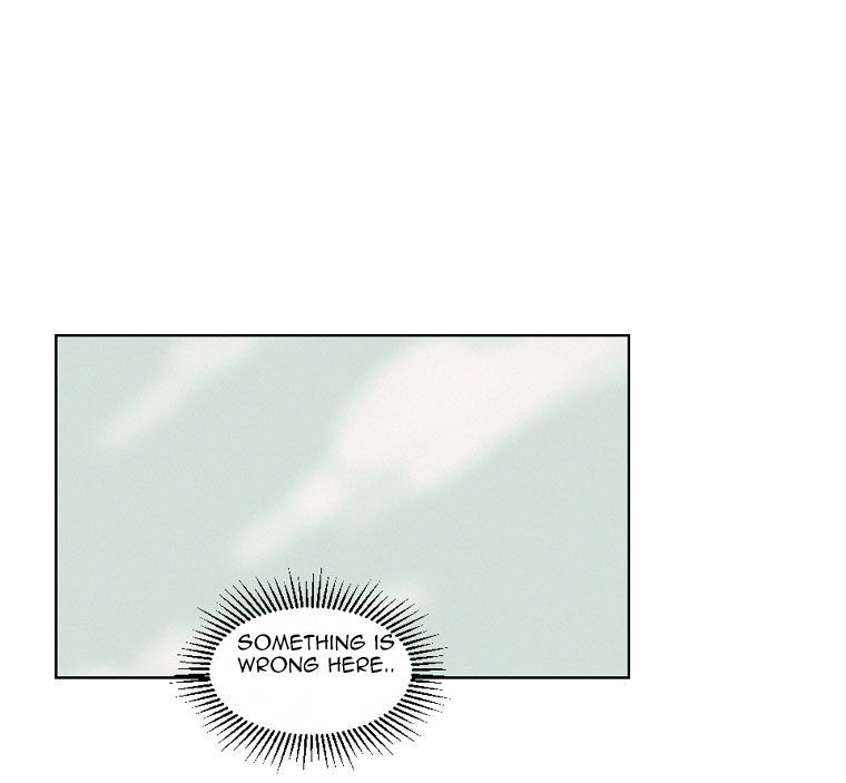 I Hate Love Chapter 5 image 28