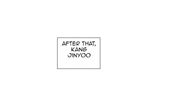 I Hate Love Chapter 5 image 2