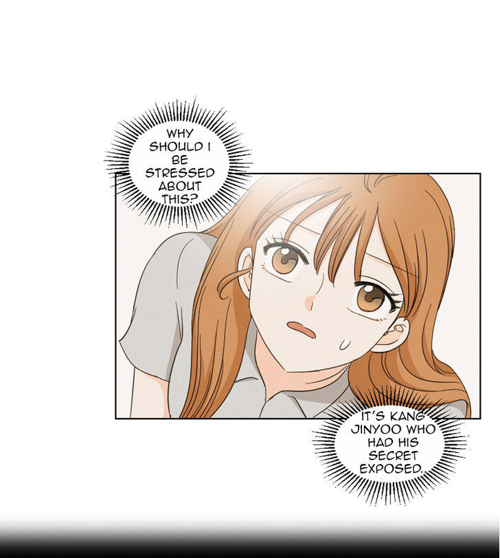 I Hate Love Chapter 5 image 29
