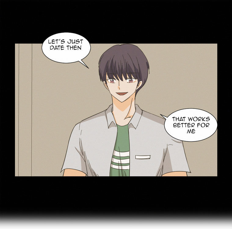 I Hate Love Chapter 5 image 30