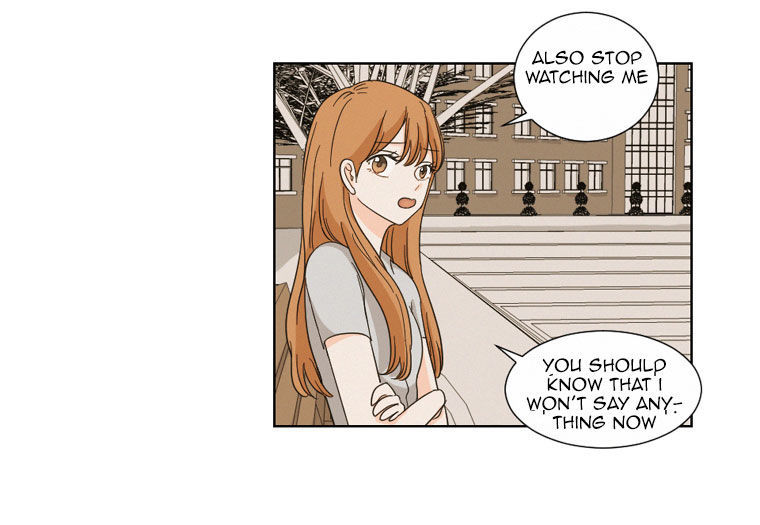I Hate Love Chapter 5 image 36