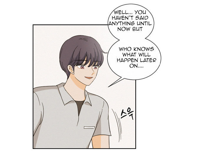 I Hate Love Chapter 5 image 37