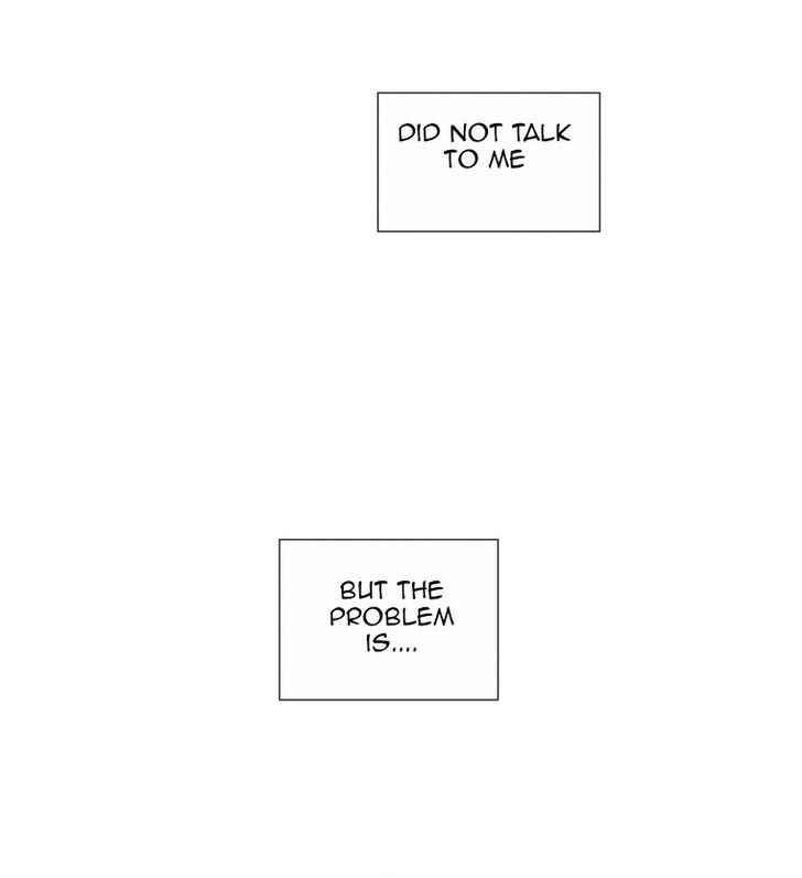I Hate Love Chapter 5 image 3