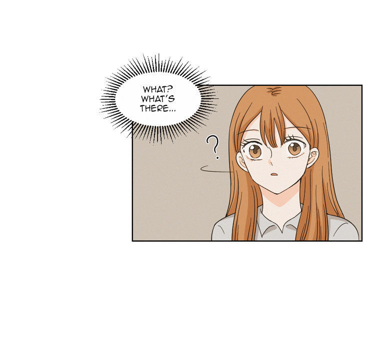 I Hate Love Chapter 5 image 40