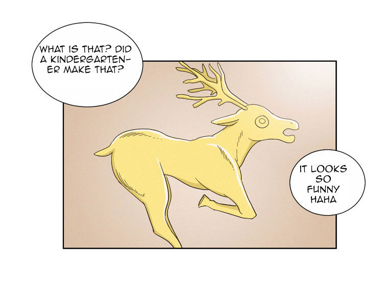 I Hate Love Chapter 6 image 14