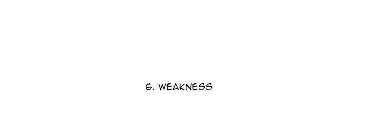 I Hate Love Chapter 6 image 19