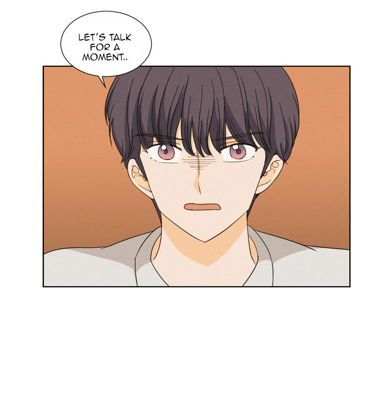 I Hate Love Chapter 6 image 23