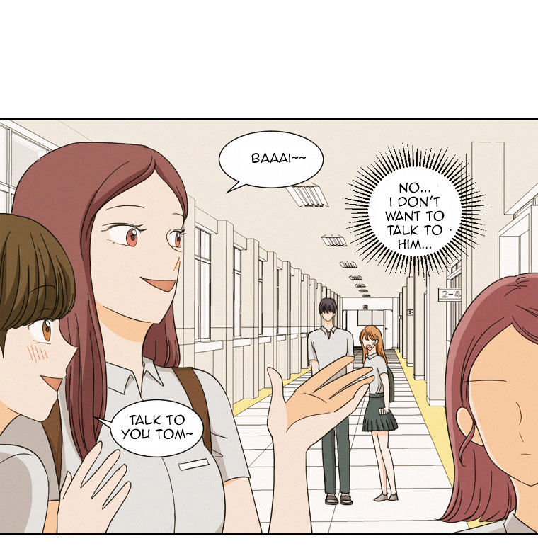 I Hate Love Chapter 6 image 26