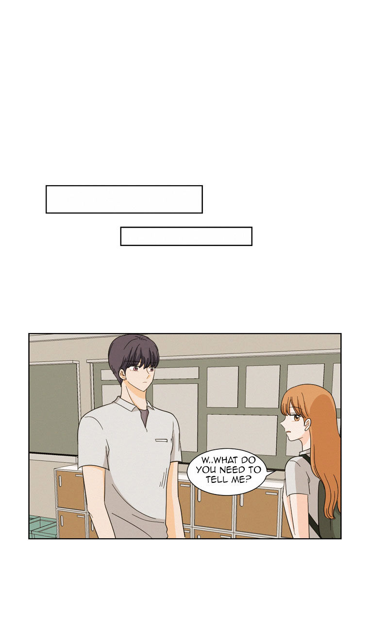 I Hate Love Chapter 6 image 27