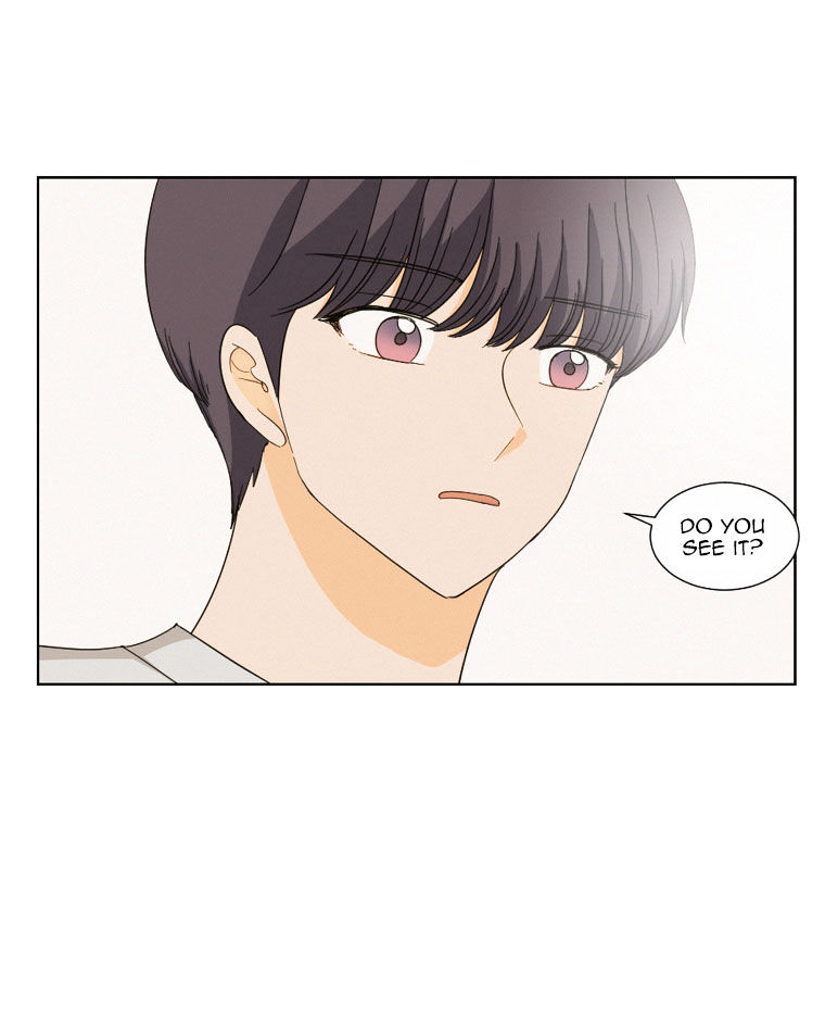 I Hate Love Chapter 6 image 28