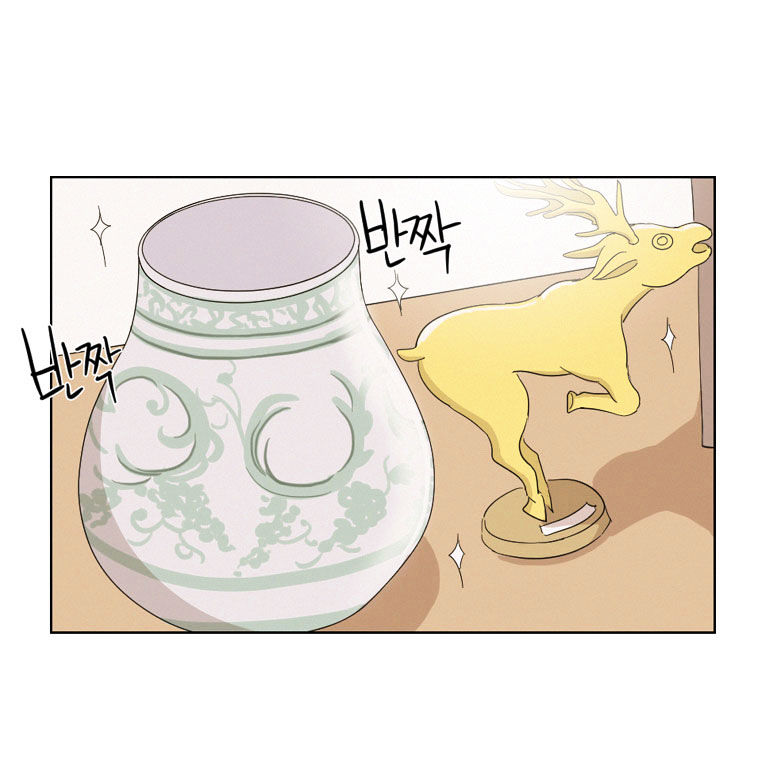 I Hate Love Chapter 6 image 2