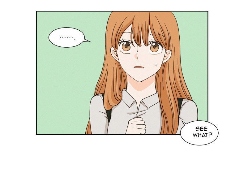 I Hate Love Chapter 6 image 29