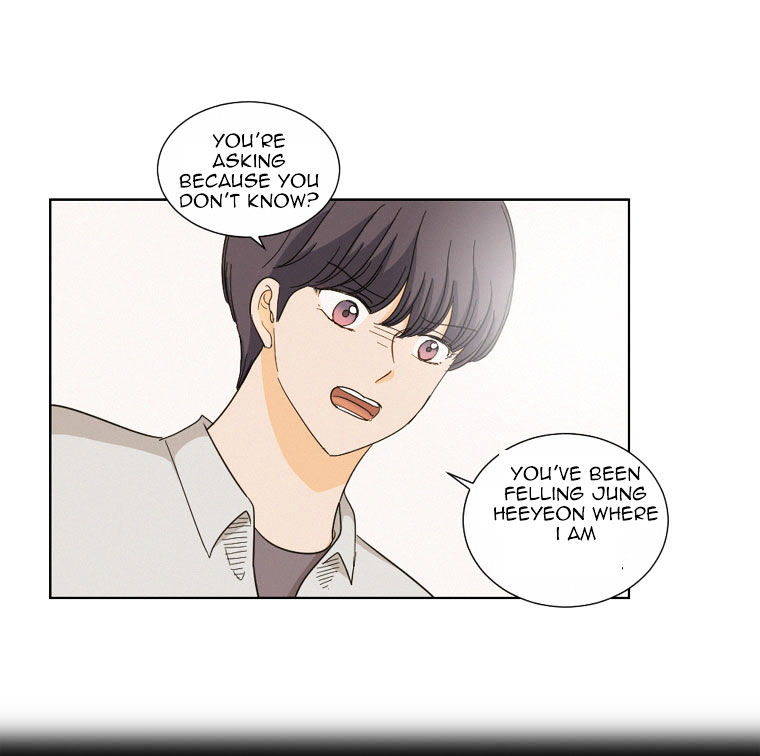 I Hate Love Chapter 6 image 32