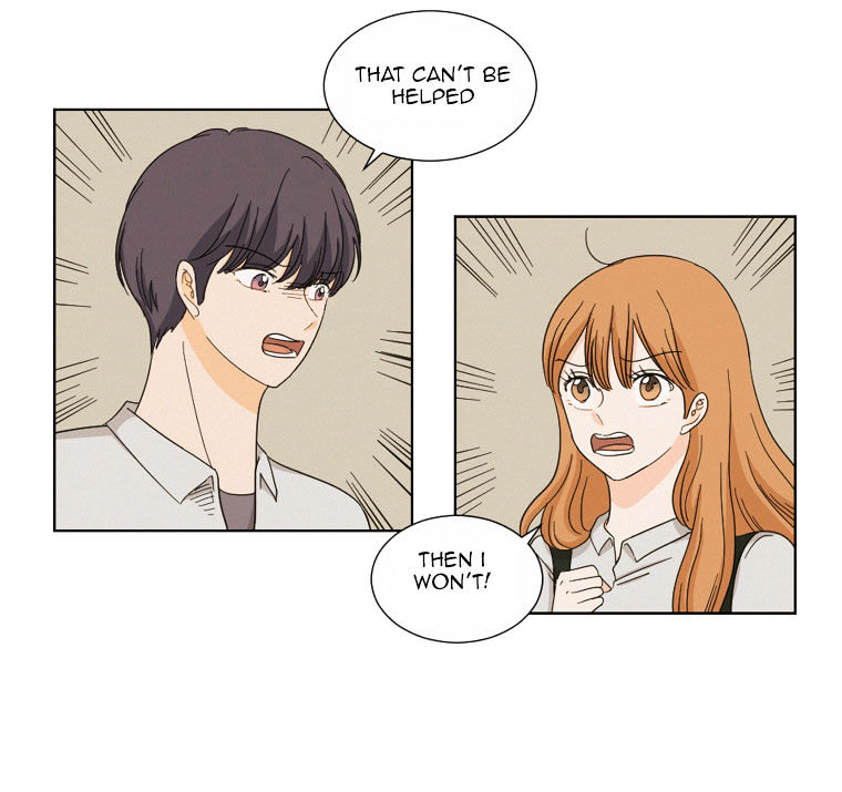 I Hate Love Chapter 6 image 39