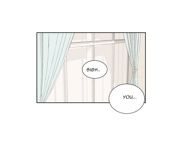 I Hate Love Chapter 6 image 41