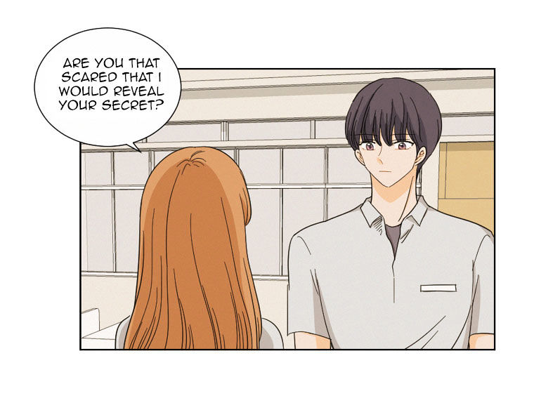 I Hate Love Chapter 6 image 42
