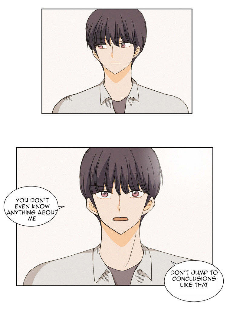 I Hate Love Chapter 6 image 45