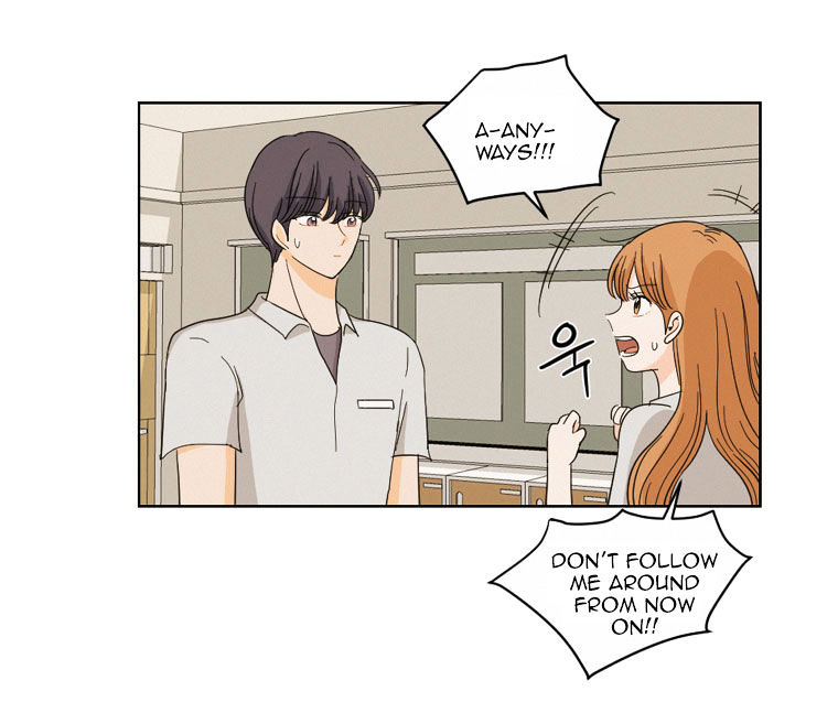 I Hate Love Chapter 6 image 47