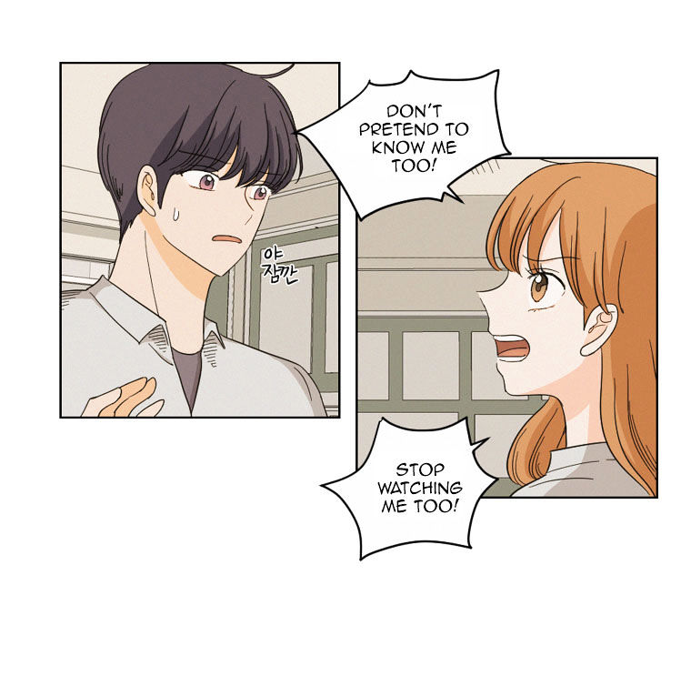 I Hate Love Chapter 6 image 48