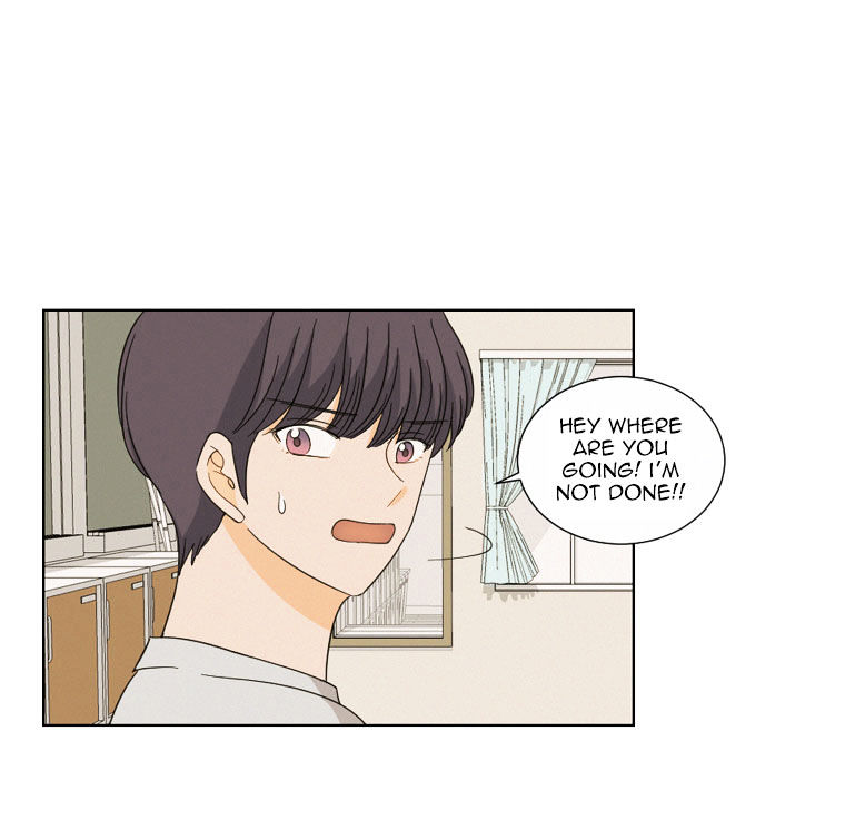I Hate Love Chapter 6 image 52