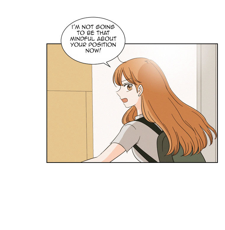 I Hate Love Chapter 6 image 53