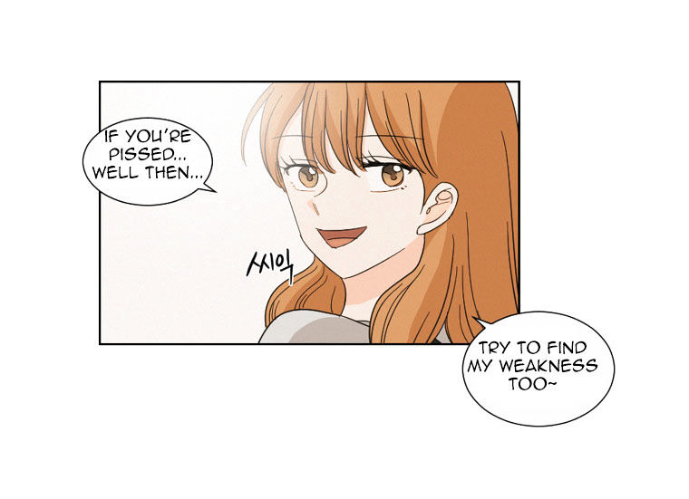 I Hate Love Chapter 6 image 54