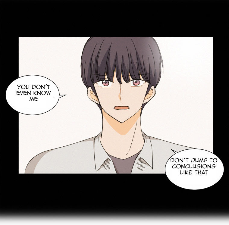 I Hate Love Chapter 6 image 58