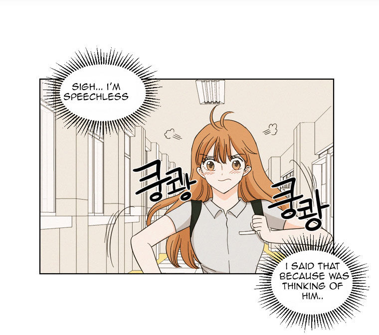 I Hate Love Chapter 6 image 59