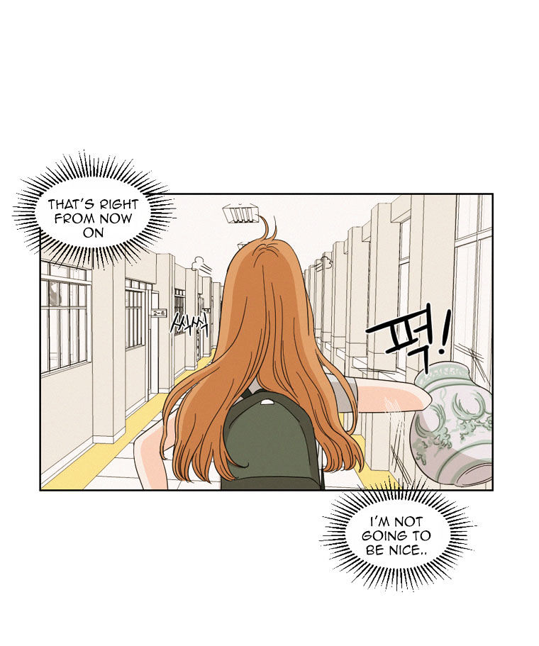 I Hate Love Chapter 6 image 60