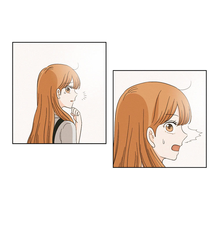 I Hate Love Chapter 6 image 65