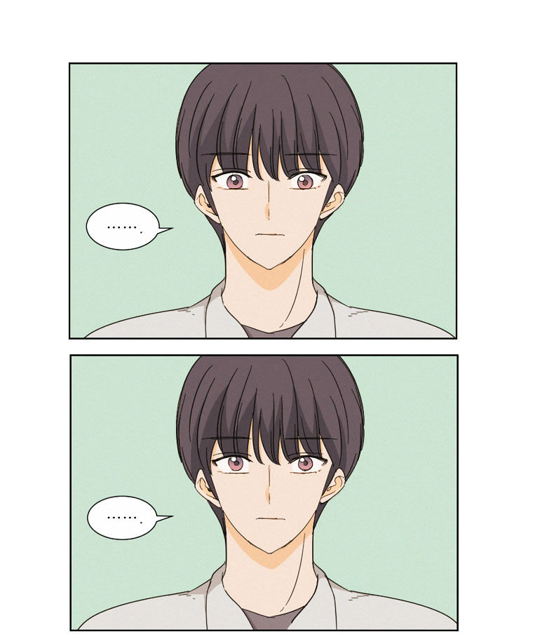 I Hate Love Chapter 6 image 67