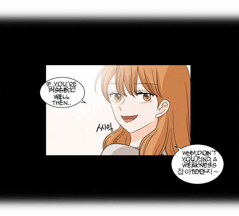 I Hate Love Chapter 6 image 68