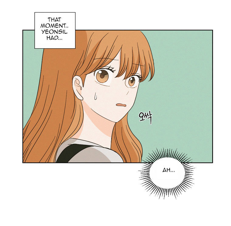 I Hate Love Chapter 6 image 69