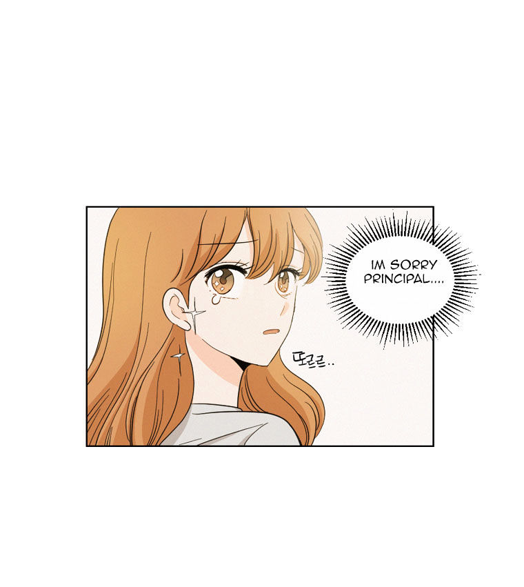 I Hate Love Chapter 7 image 11