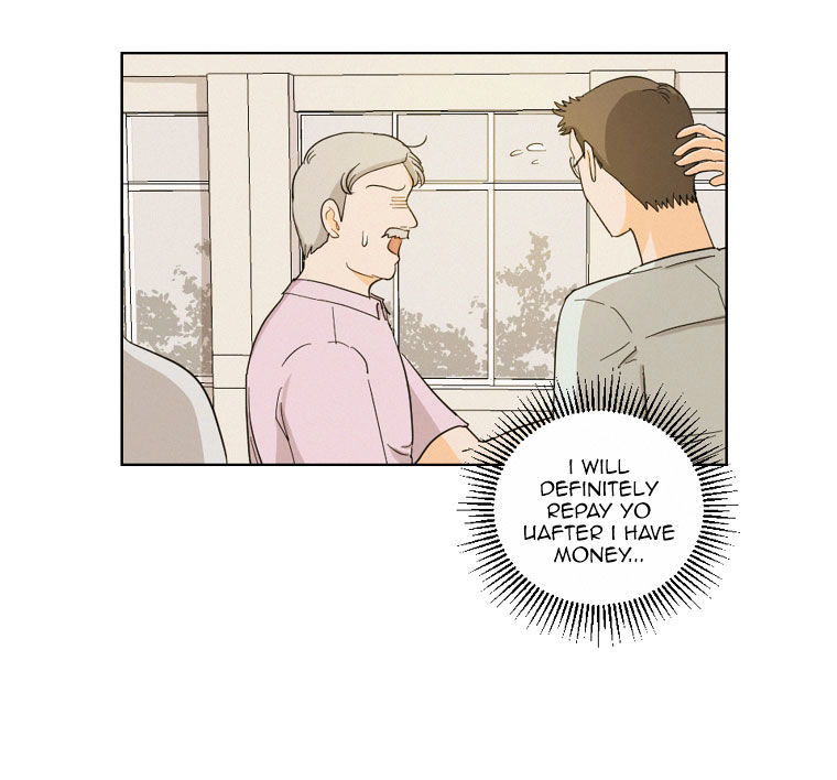 I Hate Love Chapter 7 image 12