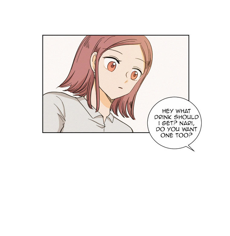 I Hate Love Chapter 7 image 19