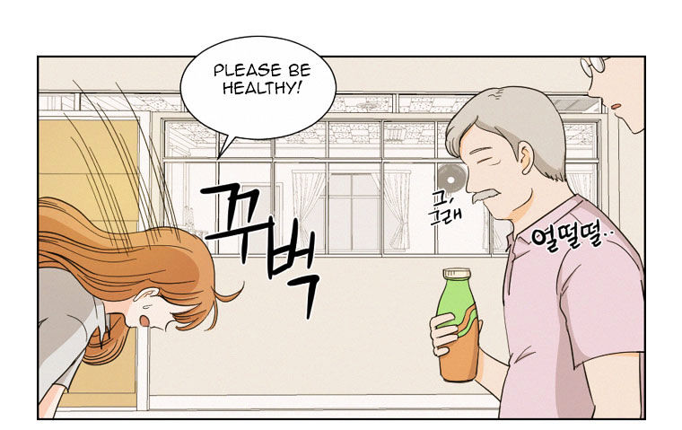 I Hate Love Chapter 7 image 25