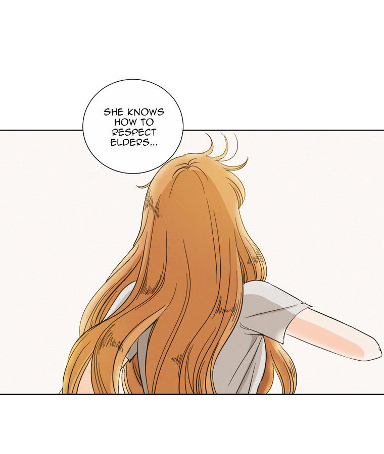 I Hate Love Chapter 7 image 28