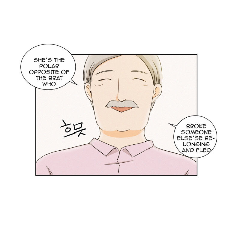 I Hate Love Chapter 7 image 29