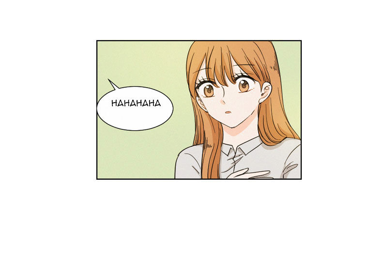 I Hate Love Chapter 7 image 31