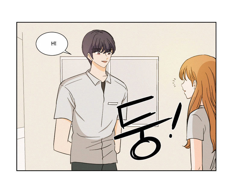 I Hate Love Chapter 7 image 32