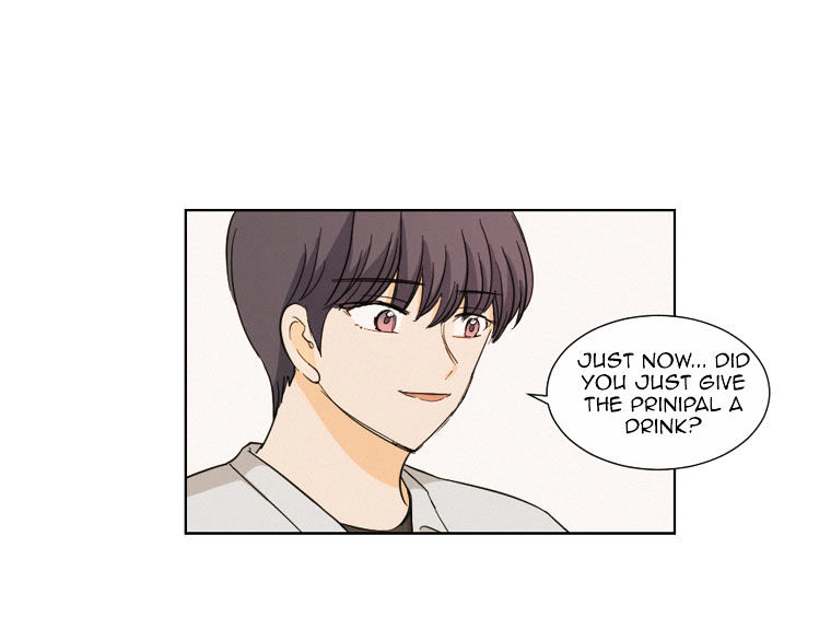 I Hate Love Chapter 7 image 33