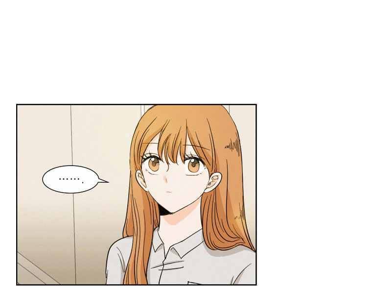 I Hate Love Chapter 7 image 34