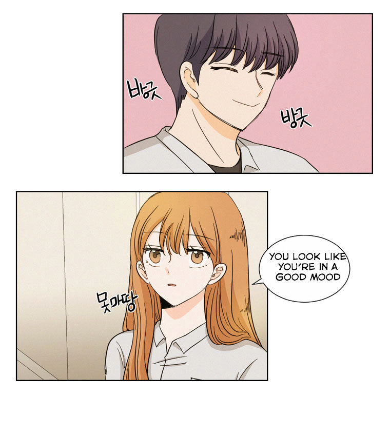I Hate Love Chapter 7 image 35