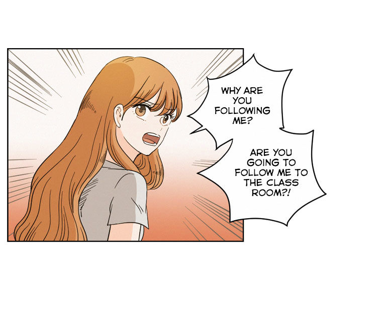 I Hate Love Chapter 7 image 38