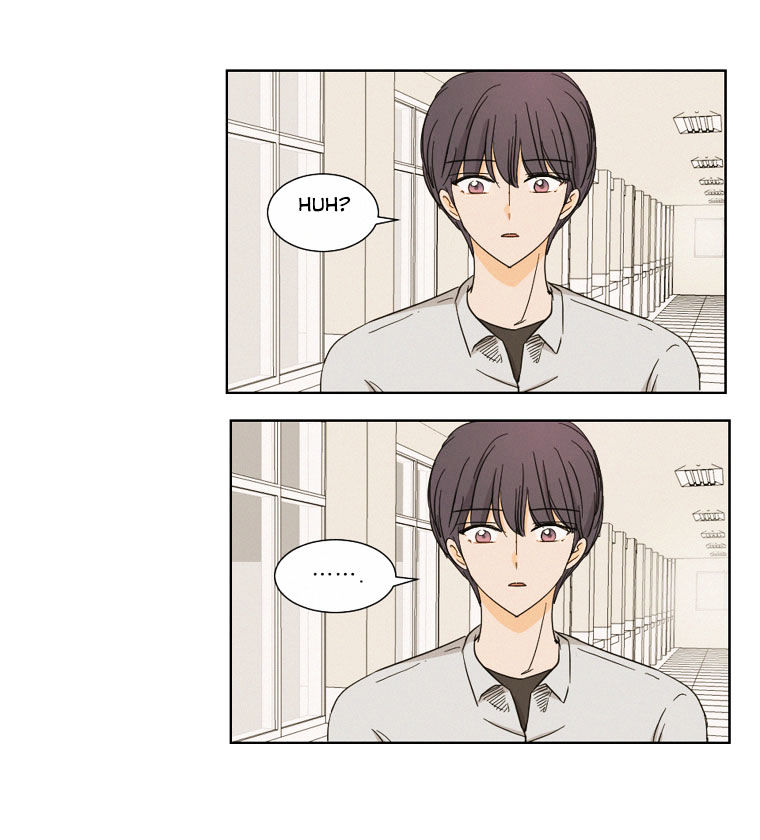 I Hate Love Chapter 7 image 39