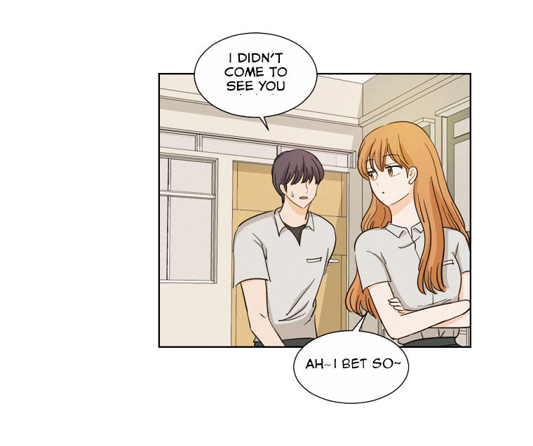 I Hate Love Chapter 7 image 41