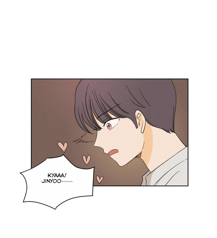 I Hate Love Chapter 7 image 44