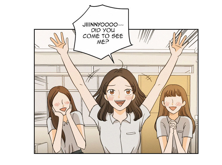 I Hate Love Chapter 7 image 45