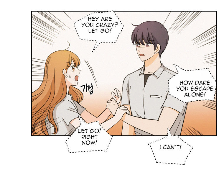 I Hate Love Chapter 7 image 47